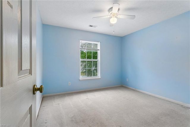 3928 Matthew CIR, Williamsburg, VA 23185