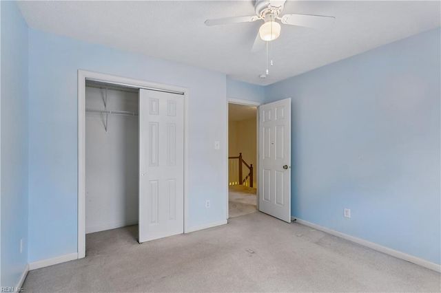 3928 Matthew CIR, Williamsburg, VA 23185