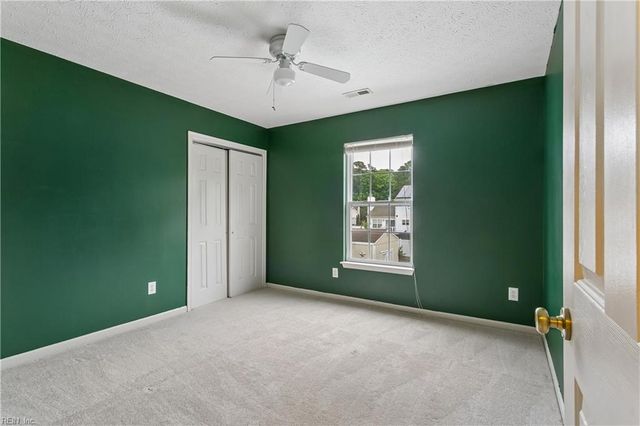 3928 Matthew CIR, Williamsburg, VA 23185