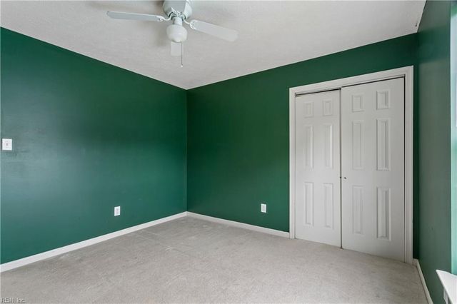 3928 Matthew CIR, Williamsburg, VA 23185