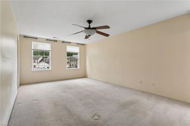 3928 Matthew CIR, Williamsburg, VA 23185