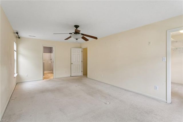 3928 Matthew CIR, Williamsburg, VA 23185
