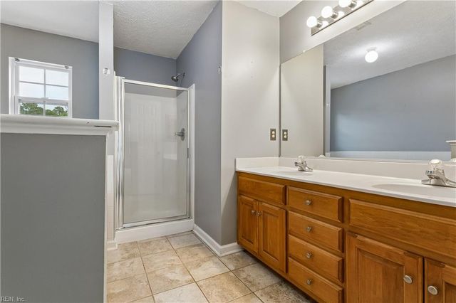 3928 Matthew CIR, Williamsburg, VA 23185