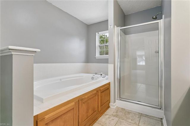 3928 Matthew CIR, Williamsburg, VA 23185