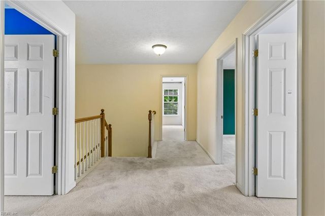 3928 Matthew CIR, Williamsburg, VA 23185