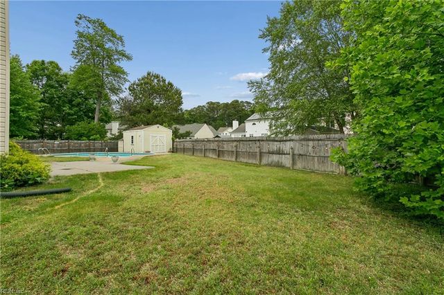 3928 Matthew CIR, Williamsburg, VA 23185