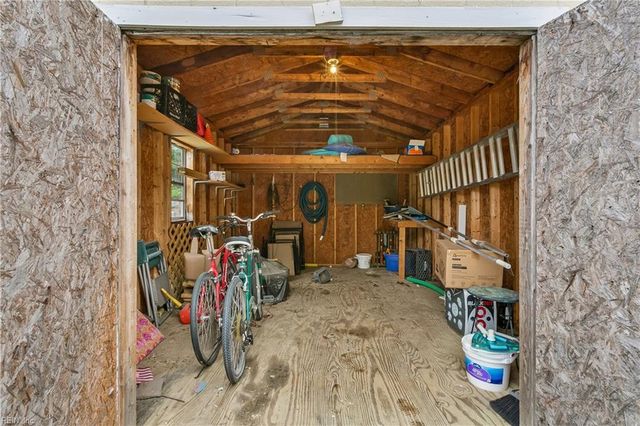3928 Matthew CIR, Williamsburg, VA 23185