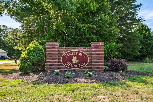 3928 Matthew CIR, Williamsburg, VA 23185