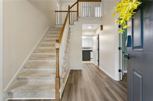 3928 Matthew CIR, Williamsburg, VA 23185