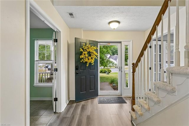 3928 Matthew CIR, Williamsburg, VA 23185