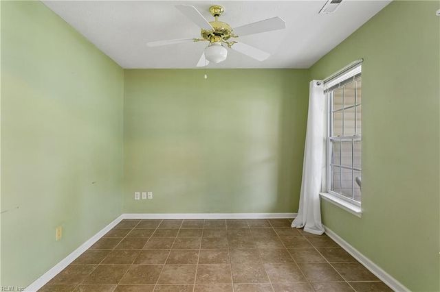 3928 Matthew CIR, Williamsburg, VA 23185