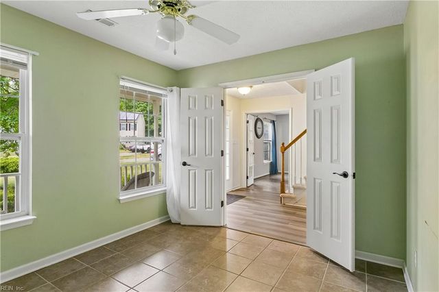 3928 Matthew CIR, Williamsburg, VA 23185