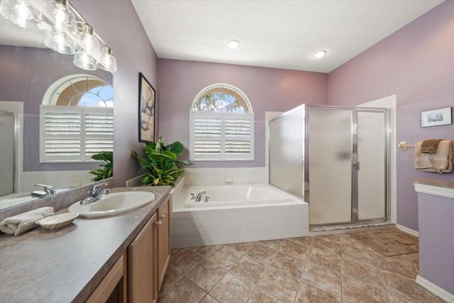 1237 RAMBLING VINE COURT, Trinity, FL 34655