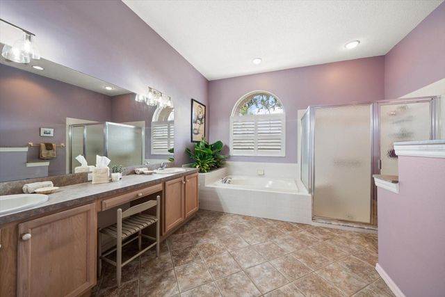 1237 RAMBLING VINE COURT, Trinity, FL 34655