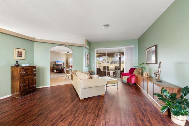 1237 RAMBLING VINE COURT, Trinity, FL 34655