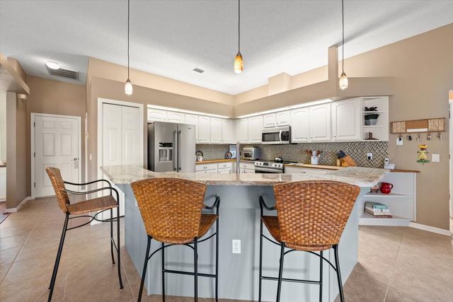 1237 RAMBLING VINE COURT, Trinity, FL 34655