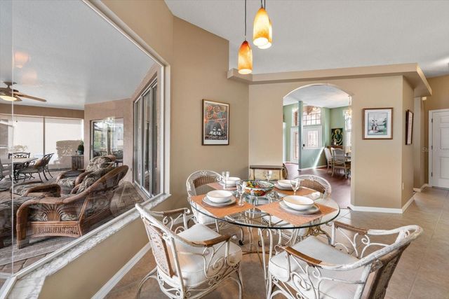 1237 RAMBLING VINE COURT, Trinity, FL 34655