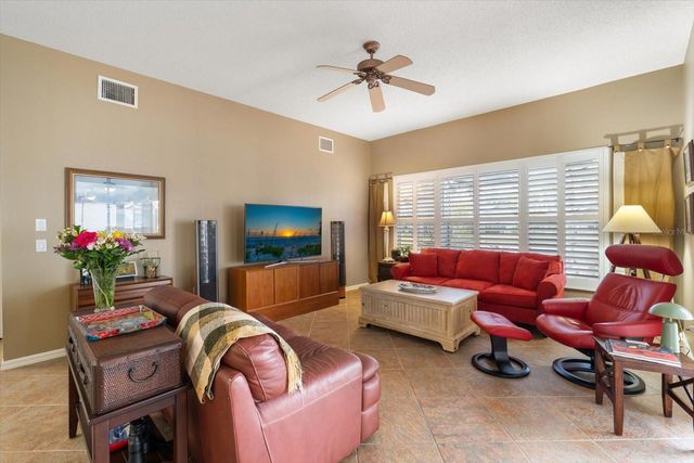 1237 RAMBLING VINE COURT, Trinity, FL 34655