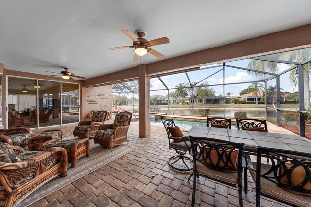 1237 RAMBLING VINE COURT, Trinity, FL 34655