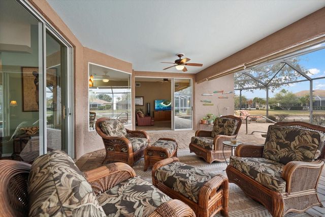 1237 RAMBLING VINE COURT, Trinity, FL 34655