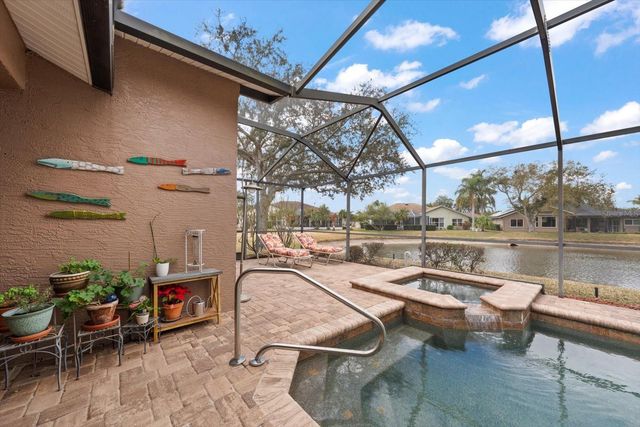 1237 RAMBLING VINE COURT, Trinity, FL 34655