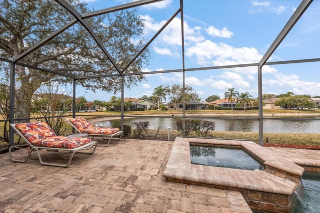 1237 RAMBLING VINE COURT, Trinity, FL 34655