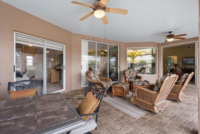 1237 RAMBLING VINE COURT, Trinity, FL 34655