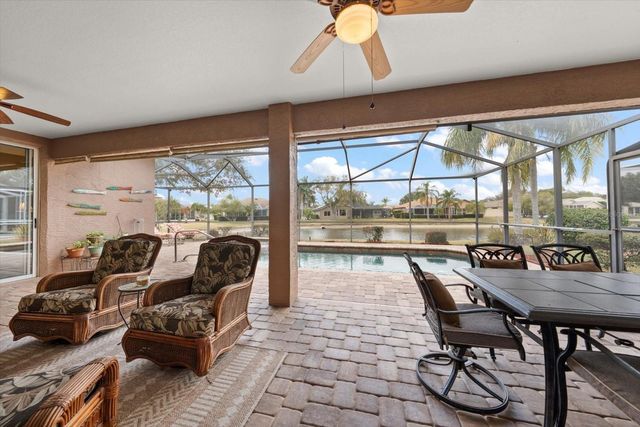 1237 RAMBLING VINE COURT, Trinity, FL 34655