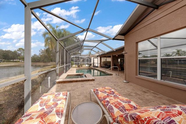 1237 RAMBLING VINE COURT, Trinity, FL 34655