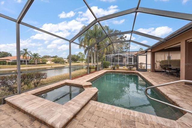 1237 RAMBLING VINE COURT, Trinity, FL 34655