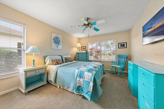 1237 RAMBLING VINE COURT, Trinity, FL 34655