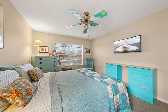 1237 RAMBLING VINE COURT, Trinity, FL 34655