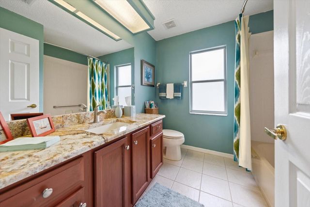 1237 RAMBLING VINE COURT, Trinity, FL 34655