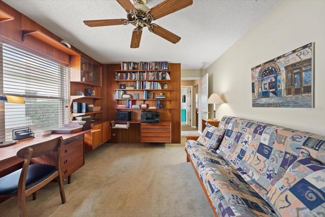 1237 RAMBLING VINE COURT, Trinity, FL 34655