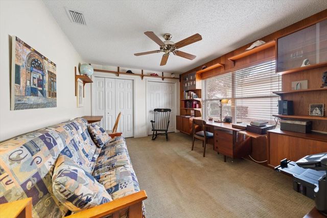 1237 RAMBLING VINE COURT, Trinity, FL 34655