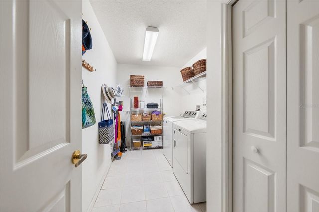 1237 RAMBLING VINE COURT, Trinity, FL 34655