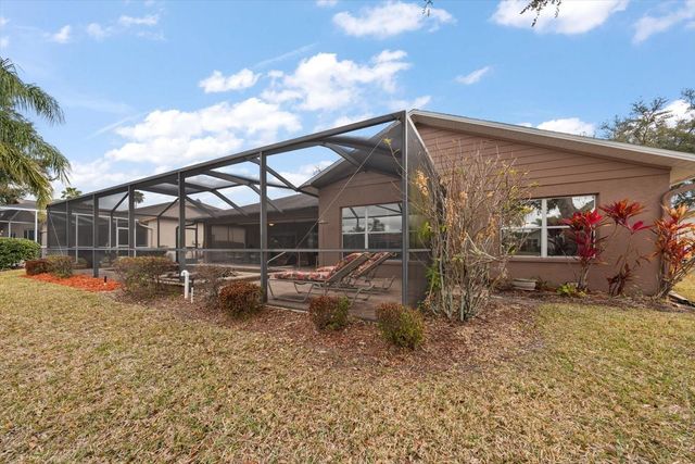 1237 RAMBLING VINE COURT, Trinity, FL 34655