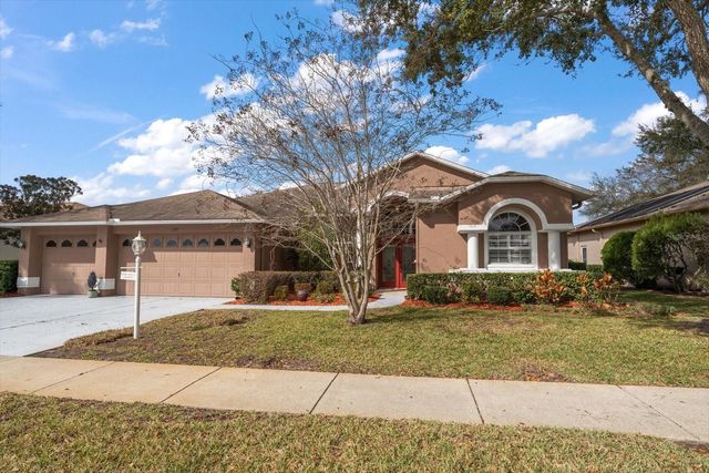 1237 RAMBLING VINE COURT, Trinity, FL 34655