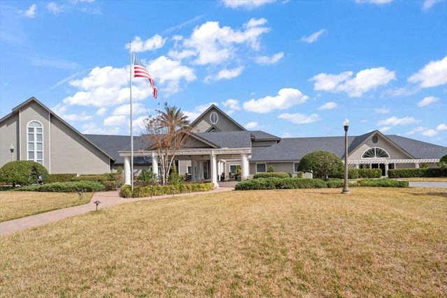 1237 RAMBLING VINE COURT, Trinity, FL 34655