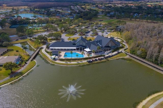 1237 RAMBLING VINE COURT, Trinity, FL 34655