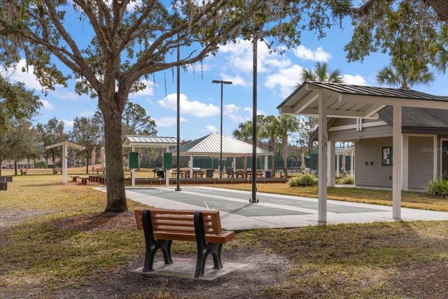 1237 RAMBLING VINE COURT, Trinity, FL 34655