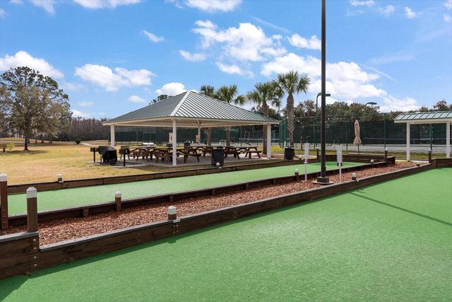 1237 RAMBLING VINE COURT, Trinity, FL 34655