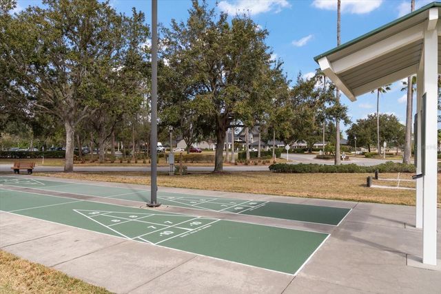 1237 RAMBLING VINE COURT, Trinity, FL 34655