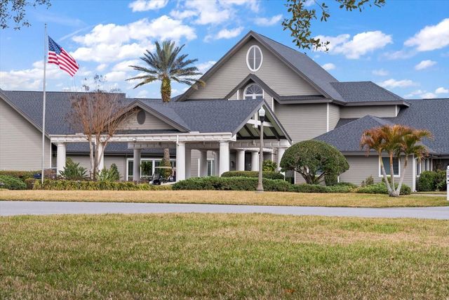 1237 RAMBLING VINE COURT, Trinity, FL 34655