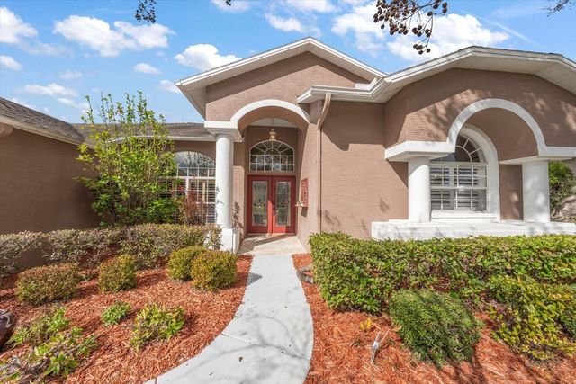 1237 RAMBLING VINE COURT, Trinity, FL 34655