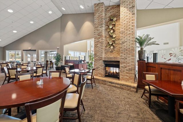 1237 RAMBLING VINE COURT, Trinity, FL 34655