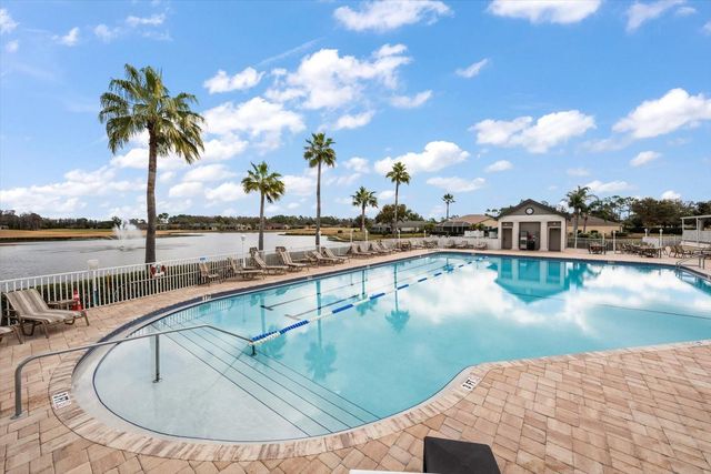 1237 RAMBLING VINE COURT, Trinity, FL 34655