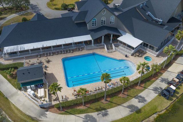 1237 RAMBLING VINE COURT, Trinity, FL 34655