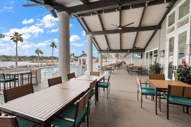 1237 RAMBLING VINE COURT, Trinity, FL 34655