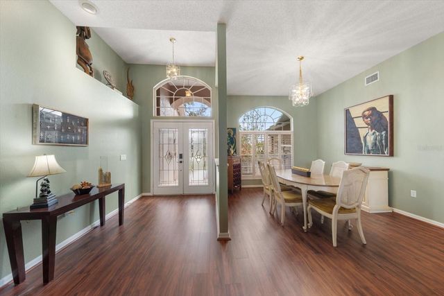 1237 RAMBLING VINE COURT, Trinity, FL 34655